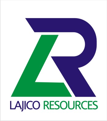 LAJICO Energy Resources Nigeria Limited